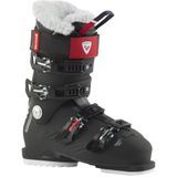 Rossignol - Pure Pro 80 - Alpineskischoenen - Dames