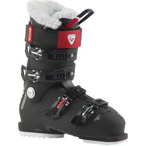 Rossignol - Pure Pro 80 - Alpineskischoenen - Dames