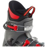 Rossignol - Hero J3 - Skischoenen - Grijs - Unisex