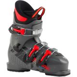 Rossignol - Hero J3 - Skischoenen - Grijs - Unisex