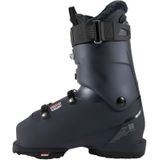 Lange - Lx 85 W Hv Gw - Skischoenen - Zwart