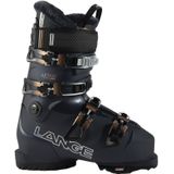 Lange - Lx 85 W Hv Gw - Skischoenen - Zwart