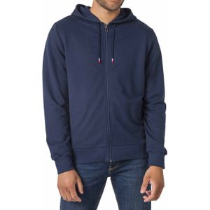 Rossignol - Logo Sweat Hood - Sweatshirt - Heren