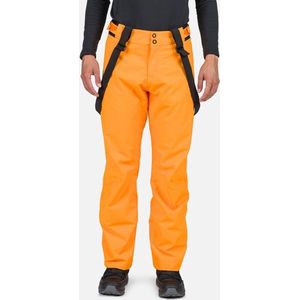 Rossignol Men Ski Pant 41Q Sunburst