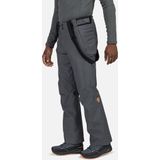 Rossignol Men Ski Pant 23N Onyx Grey