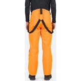Rossignol Men Ski Pant 41Q Sunburst