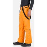 Rossignol Men Ski Pant 41Q Sunburst