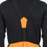 Rossignol Men Ski Pant 41Q Sunburst