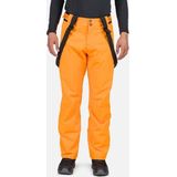 Rossignol Men Ski Pant 41Q Sunburst