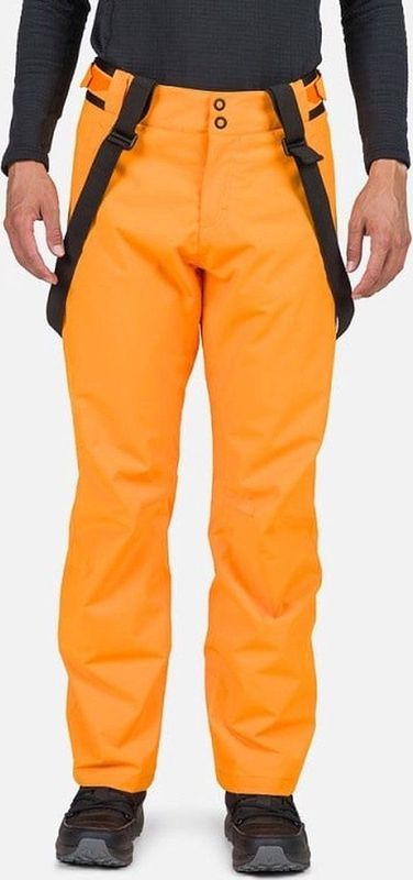 Rossignol Men Ski Pant 41Q Sunburst