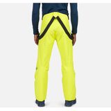 Rossignol Men Ski Pant 69B Fresh Green