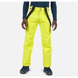 Rossignol Men Ski Pant 69B Fresh Green