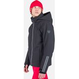 Rossignol - Strawpile - Ski Jas - Zwart - Heren