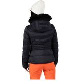 Rossignol Joseray Down Jas