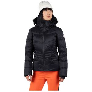 Rossignol Joseray Down Jas