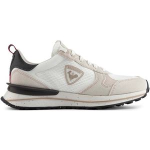 Rossignol Heritage Retro - Skateschoenen - Multicolor - Leer/Mesh