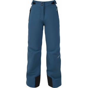 Rossignol - Ski Pants - Skibroek - Zwart - 20000/15000 Waterdicht/Ademend
