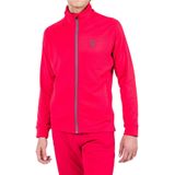 Rossignol Blackside Fleece Met Volledige Rits