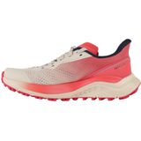 Rossignol Venosk - Trailschoenen - Zwart - Ademend & Waterafvoerend