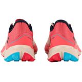 Rossignol Venosk - Trailschoenen - Zwart - Ademend & Waterafvoerend