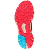 Rossignol Venosk - Trailschoenen - Zwart - Ademend & Waterafvoerend