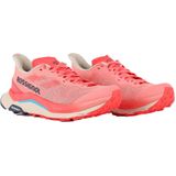 Rossignol Vezor Trailschoenen