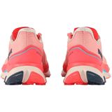 Rossignol Vezor Trailschoenen