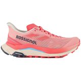 Rossignol Vezor Trailschoenen