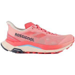 Rossignol Vezor Trailschoenen