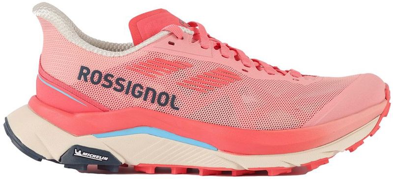 Rossignol Vezor Trailschoenen