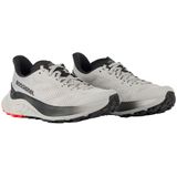 Trailrunningschoenen - Zwart - EVA & Sensor Rubber - Ergonomisch Voetbed