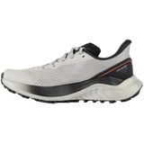 Trailrunningschoenen - Zwart - EVA & Sensor Rubber - Ergonomisch Voetbed