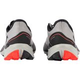Trailrunningschoenen - Zwart - EVA & Sensor Rubber - Ergonomisch Voetbed