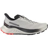 Trailrunningschoenen - Zwart - EVA & Sensor Rubber - Ergonomisch Voetbed