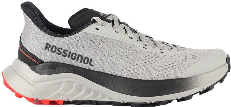 Trailrunningschoenen - Zwart - EVA & Sensor Rubber - Ergonomisch Voetbed