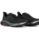 Rossignol Venosk Trailschoenen