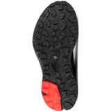 Rossignol Venosk Trailschoenen