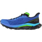 Rossignol Vezor Trailschoenen