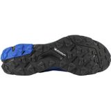 Rossignol Vezor Trailschoenen