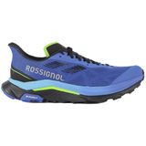 Rossignol Vezor Trailschoenen