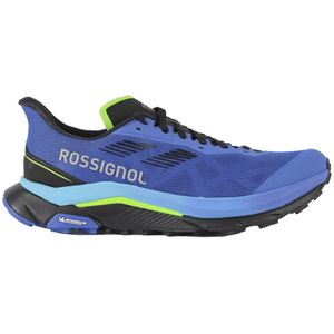 Rossignol Vezor Trailschoenen