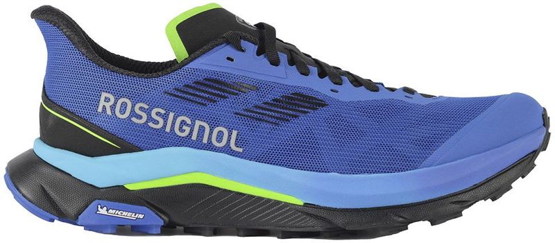 Rossignol Vezor Trailschoenen