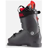 Rossignol Hero World Cup 140 Lv Alpine Skischoenen