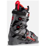 Rossignol Hero World Cup 140 Lv Alpine Skischoenen