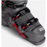 Rossignol Hero World Cup 140 Lv Alpine Skischoenen