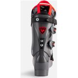 Rossignol Hero World Cup 140 Lv Alpine Skischoenen