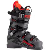 Rossignol Hero World Cup 140 Lv Alpine Skischoenen