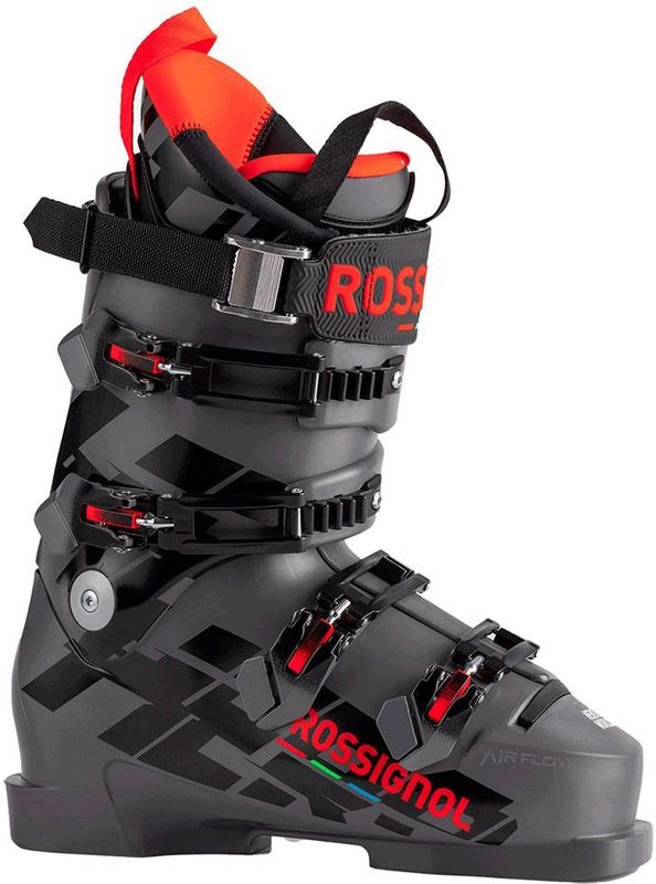 Rossignol Hero World Cup 140 Lv Alpine Skischoenen