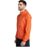 Rossignol - Sidelhorn - Jas - Ultralicht - Winddicht - Voor Heren