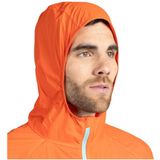 Rossignol - Sidelhorn - Jas - Ultralicht - Winddicht - Voor Heren